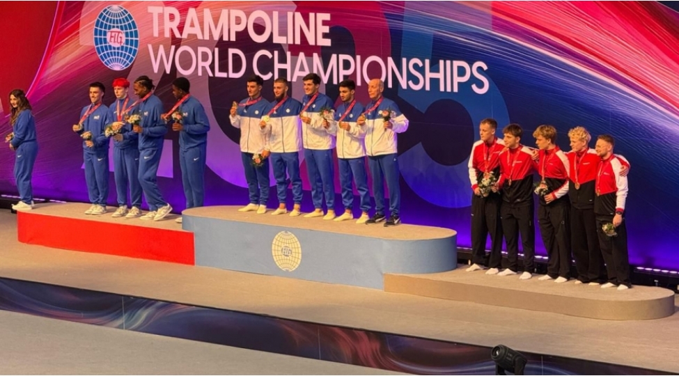 azerbaycanin-tamblinq-millisi-dunya-chempionu-olub