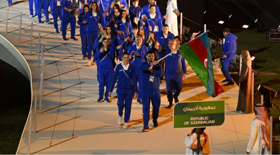 islamiada-azerbaycan-idmanchilari-bu-gun-6-novde-mubarize-aparacaqlar