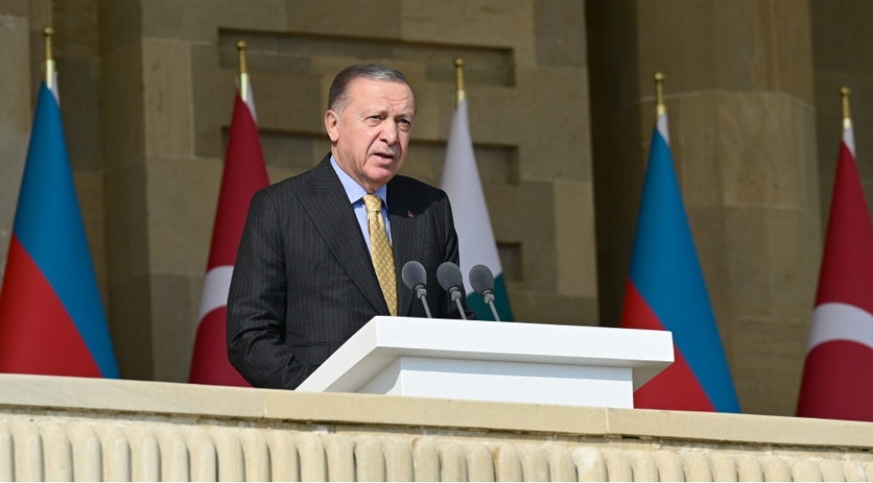 erdogan-ilham-eliyevin-sulhle-bagli-addimlari-teqdirelayiqdir