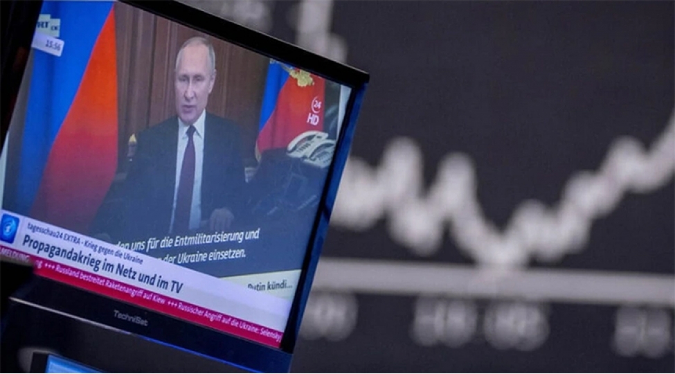 kiv-ai-rusiya-ve-chinden-gelen-dezinformasiya-tehdidleri-ile-mubarize-aparmaq-uchun-merkez-yaradacaq