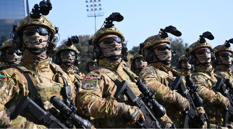 qalib-azerbaycan-ordusu-regionda-sulhu-yaradan-qoruyan-ve-temin-eden-esas-quvvedir