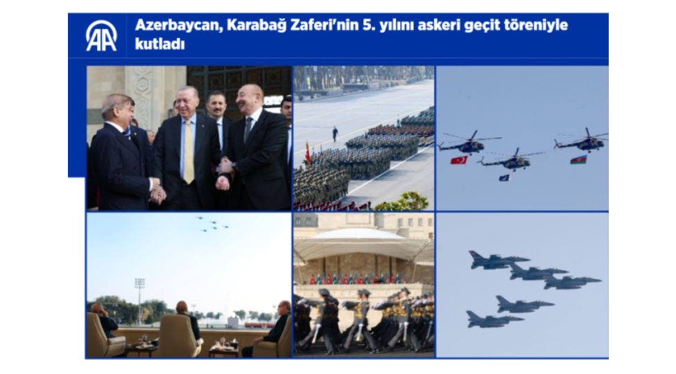 turkiyenin-ve-shimali-kiprin-aparici-media-qurumlari-qelebenin-beshinci-ildonumune-hesr-olunmush-herbi-paradi-genish-ishiqlandiriblar