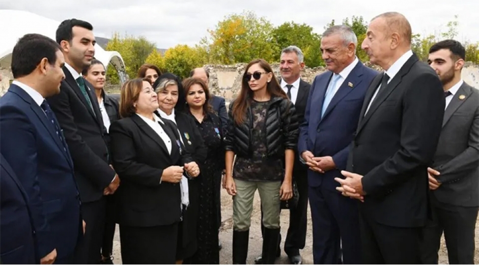 qelbimizde-yashayan-zeferimiz-mubarek-olsun