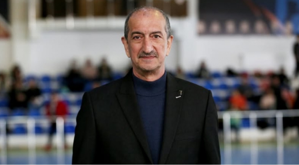 azerbaycan-hendbol-federasiyasinin-resmisi-turkiye-klubunun-oyununa-teyinat-alib