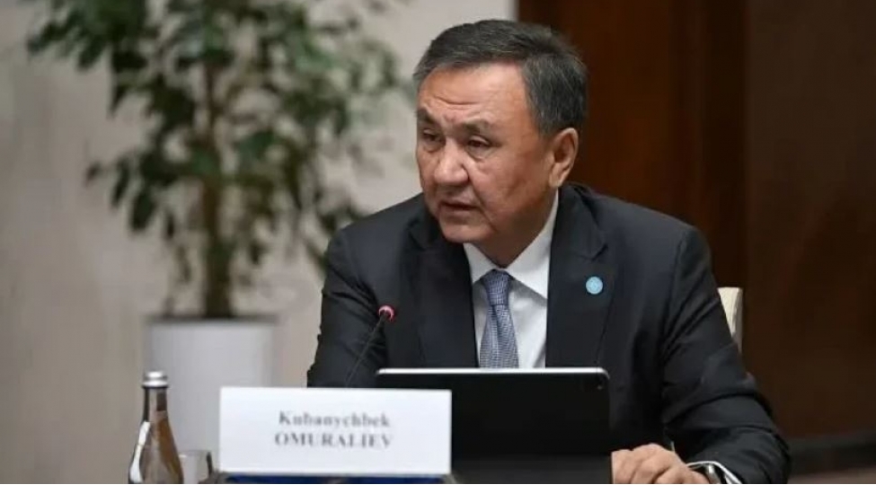 tdt-bash-katibi-azerbaycanin-zefer-gununu-tebrik-edib