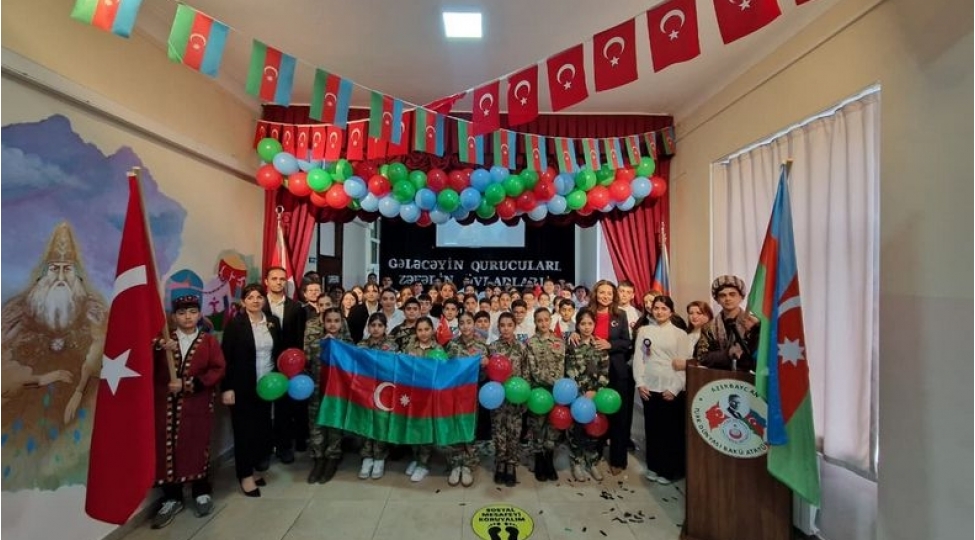 zeferden-shahlanisha