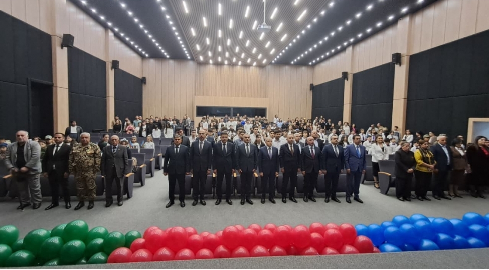 shushada-zefer-gunu-ile-bagli-silsile-tedbirler-kechirilir