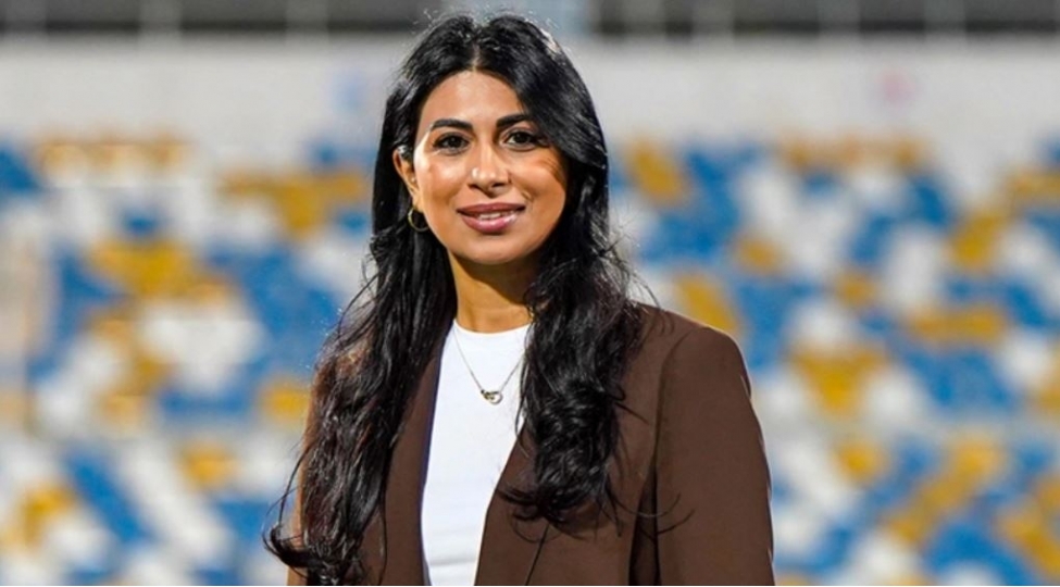 affa-resmisi-bavariya-arsenal-matchina-teyinat-alib