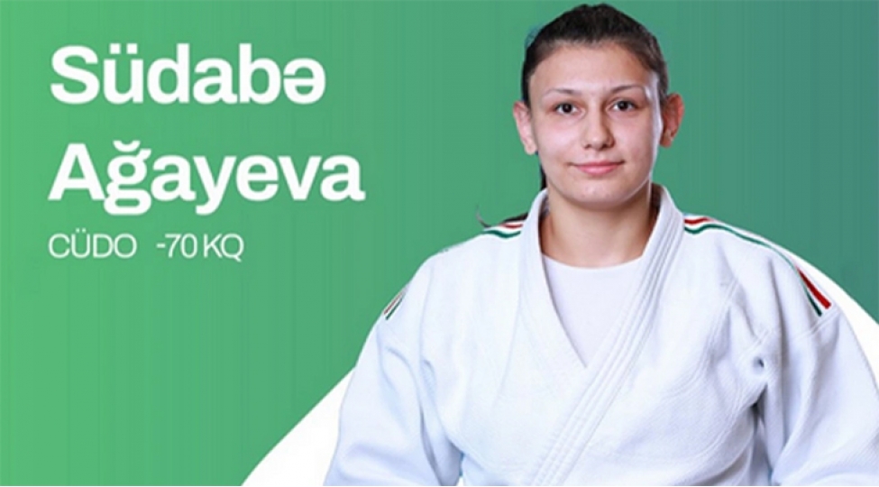 azerbaycan-chudochusu-vi-islam-hemreyliyi-oyunlarinda-finala-vesiqe-qazanib