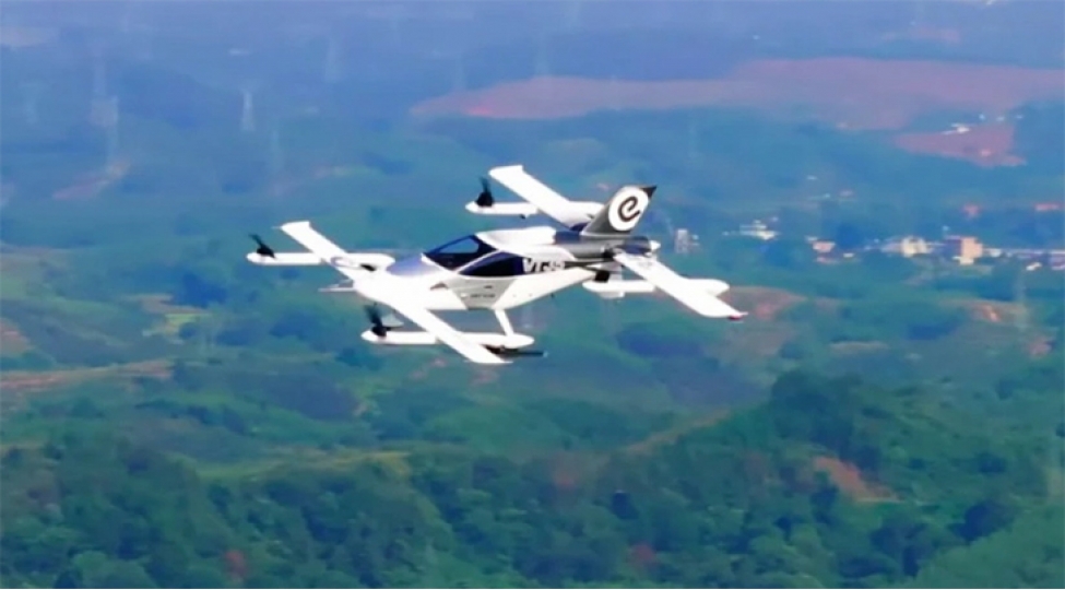 chinde-hava-taksisi-ile-10-deqiqelik-uchush-texminen-8-dollara-basha-gelecek