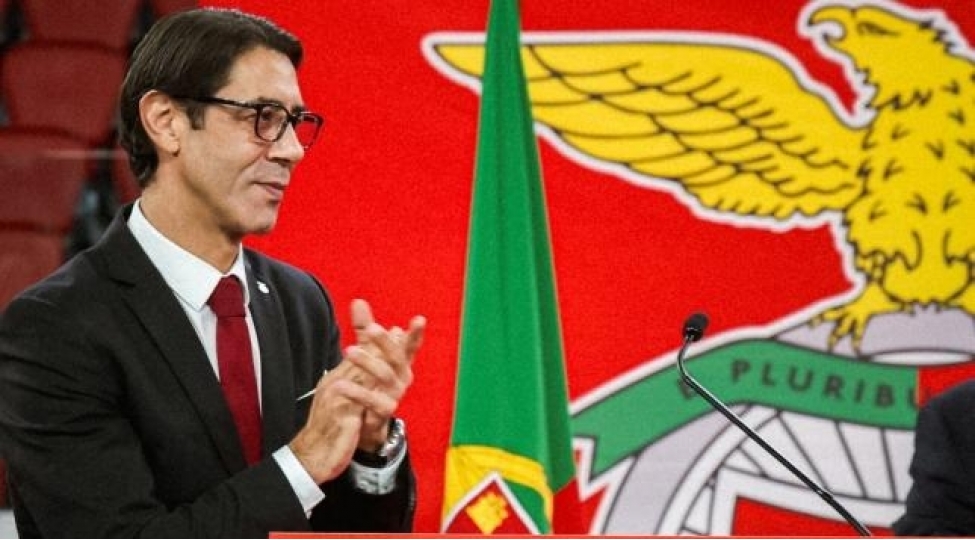 ruy-koshta-yeniden-benfikanin-prezidenti-sechildi