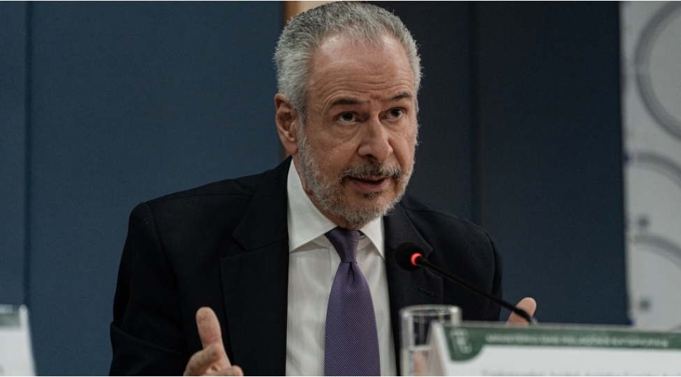 cop30-un-sedrliyi-qeti-tedbirler-ve-emekdashliga-chagirish-edib