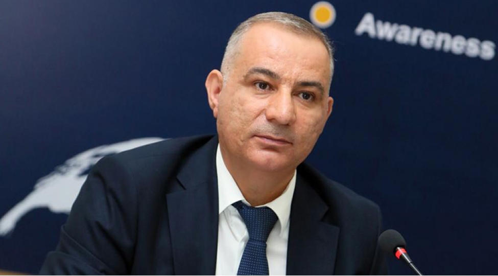 azerbaycan-turkiye-pakistan-birliyi-dunyada-herbi-guc-merkezine-chevrilib