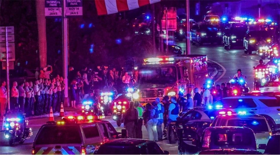 absh-dagenc-oglan-sherifin-muavinini-xidmeti-silahi-ile-gulleleyerek-oldurub