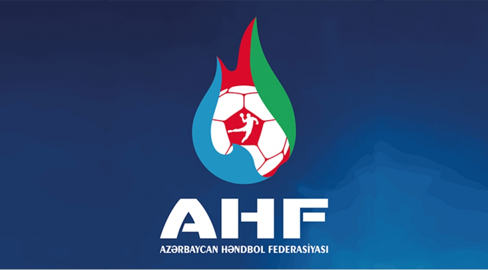 azerbaycan-millisinin-ozbekistanla-matchinin-bashlama-saati-deyishdirilib