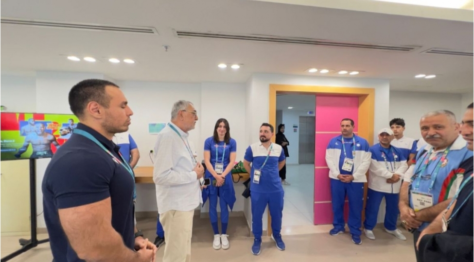 milli-olimpiya-komitesinin-resmileri-er-riyadda-atletler-kendinde-olublar