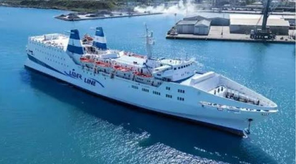 trabzondan-gelen-gemi-sochi-limanina-buraxilmayib