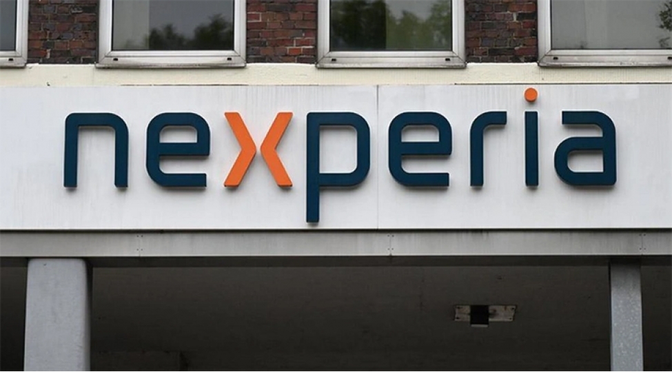 chin-nexperia-ile-bagli-ai-nin-niderlanda-tesirini-artirmaga-umid-edir