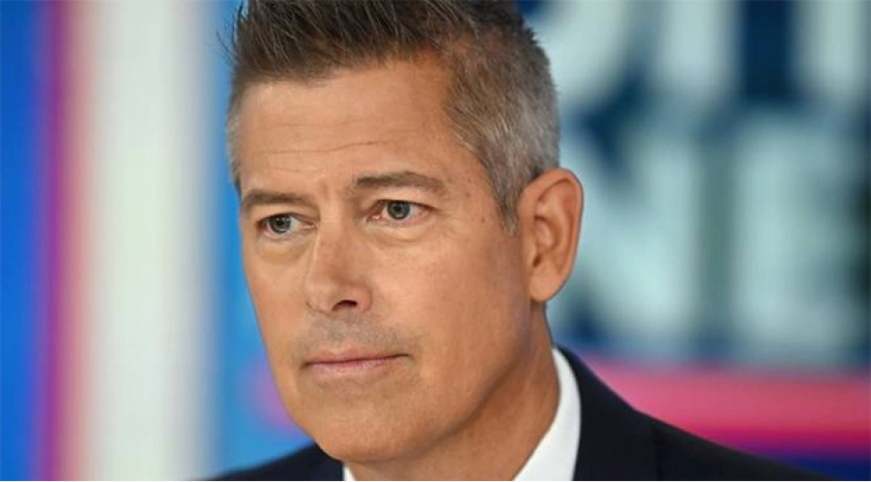 pentaqon-absh-neqliyyat-nazirliyine-oz-aviasiya-dispetcherlerini-ishe-goturmeyi-teklif-edib