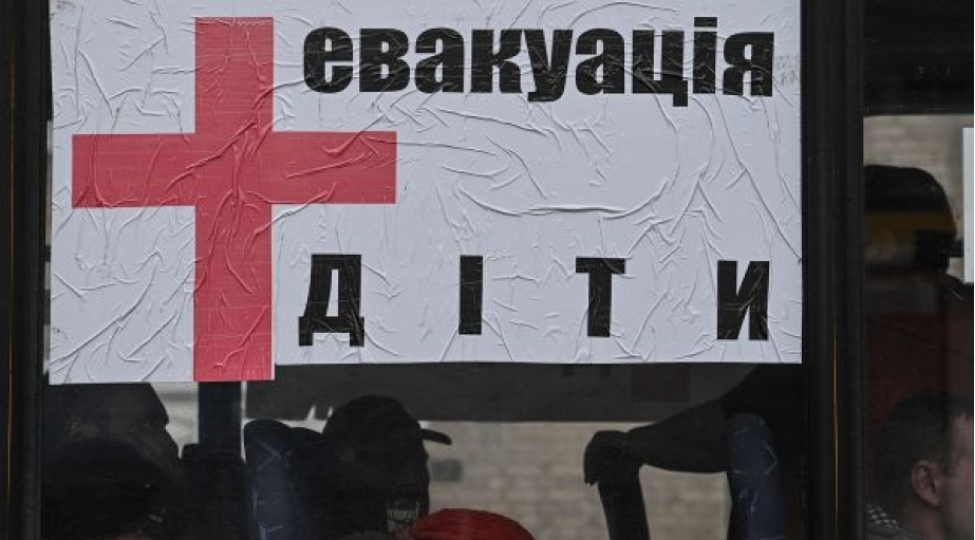 ukraynanin-dnepropetrovsk-ve-zaporojye-bolgelerinden-ehali-mecburi-texliye-edilir