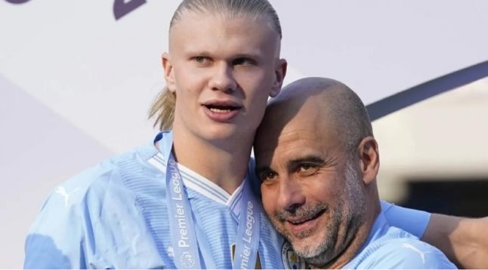 qvardiola-haalandin-qerarindan-narazi-qaldi