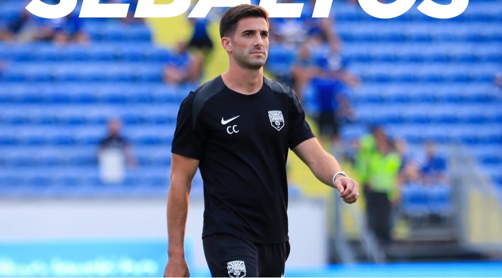 sabahdanfiorentinaya-kechdi