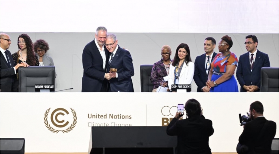 sedrlik-azerbaycandan-braziliyaya-kechdi-cop30-da-baki-razilashmalari-icra-merhelesine-daxil-olur