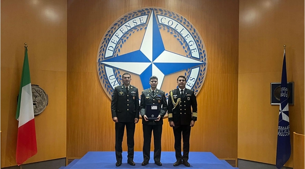 herbi-qulluqchumuz-nato-regional-emekdashliq-kursunu-muveffeqiyyetle-bitirib