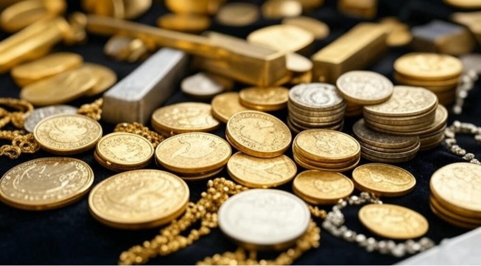 qiymetli-metallarin-fyuchers-qiymetleri-yukselib