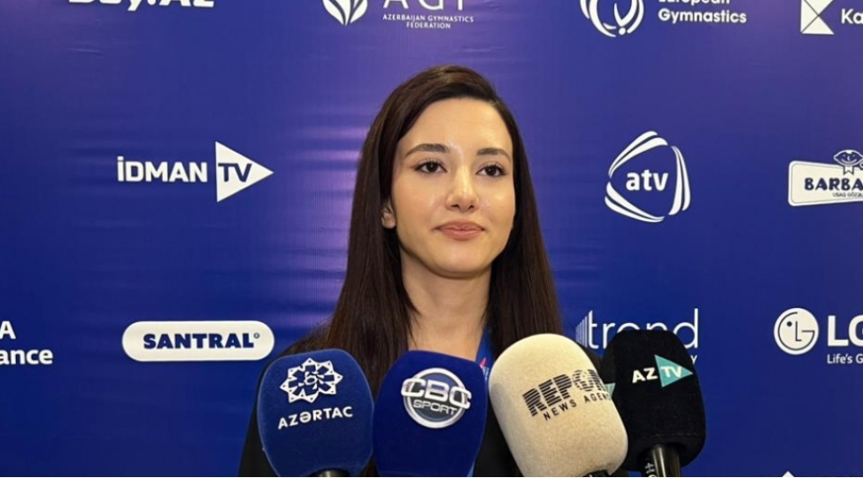 azerbaycan-gimnastika-federasiyasinin-numayendesi-gencede-teshkil-edilen-avropa-chempionatina-maraq-boyukdur