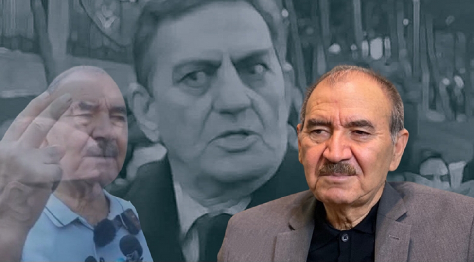 siyasi-deleduz-cemil-hesenli-fazil-mustafa-yazir