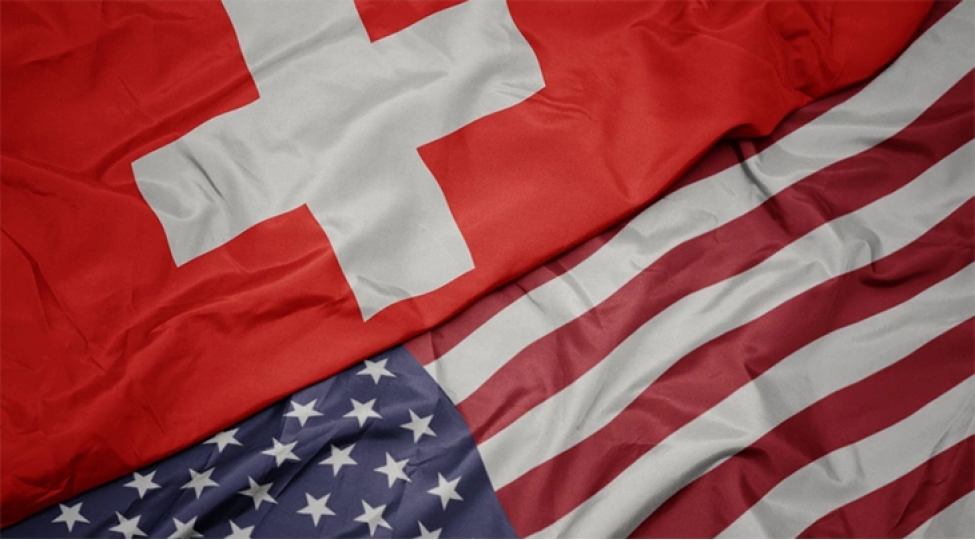 kiv-isvechre-absh-idxal-tariflerini-15-e-endirmek-uchun-raziliga-yaxindir