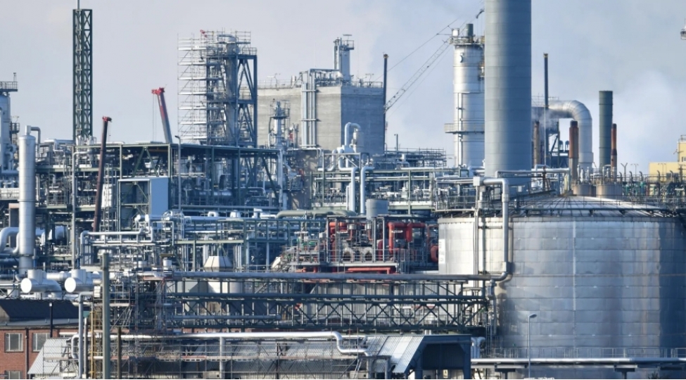 almaniyanin-kimya-senayesinde-son-30-ilin-en-zeif-gostericisi-qeyde-alinib