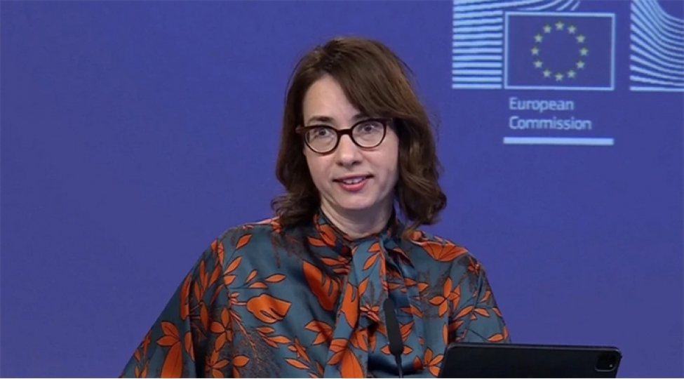 ai-20-ci-sanksiya-paketi-uzerinde-ish-davam-edir-onun-mezmunu-mexfidir