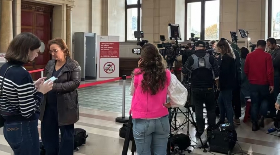 sarkozinin-azadliga-buraxilmasi-ile-bagli-mehkeme-iclasi-bashlayib