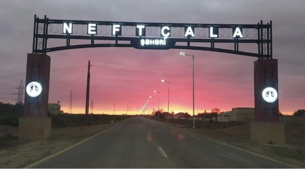 neftchala-bazarinda-bash-veren-yangin-sondurulub