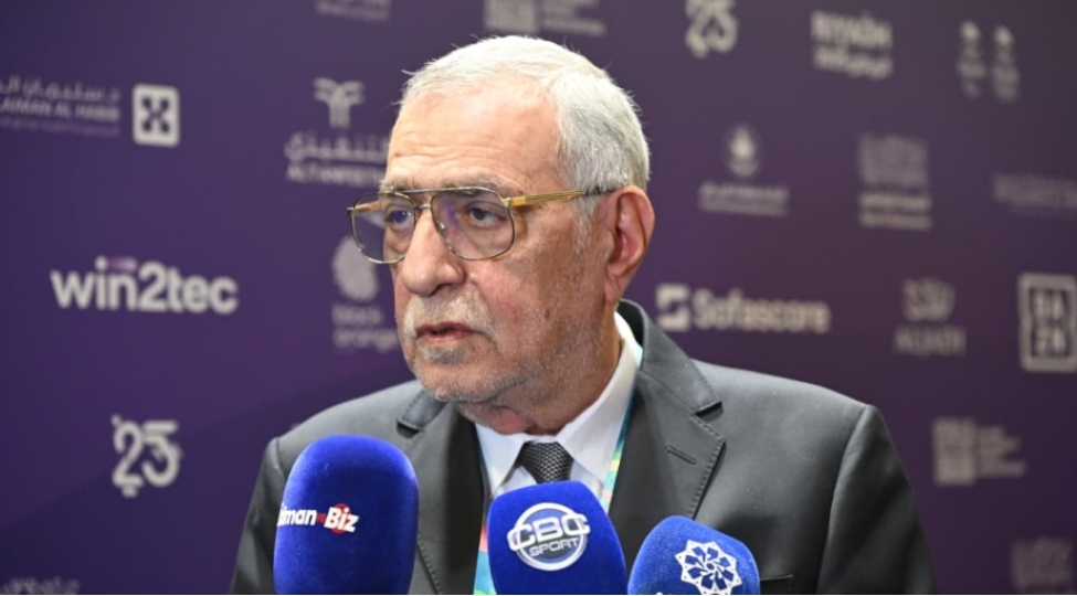 vii-islam-hemreyliyi-oyunlarinin-kechirileceyi-olke-mueyyenleshib