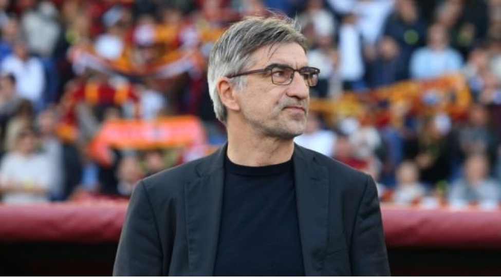 atalanta-bash-meshqchisi-ile-yollarini-ayirdi