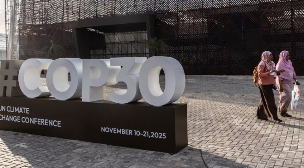 cop30-saymon-stil-olkeleri-bakidan-belene-yol-xeritesini-reallashdirmaga-chagirib