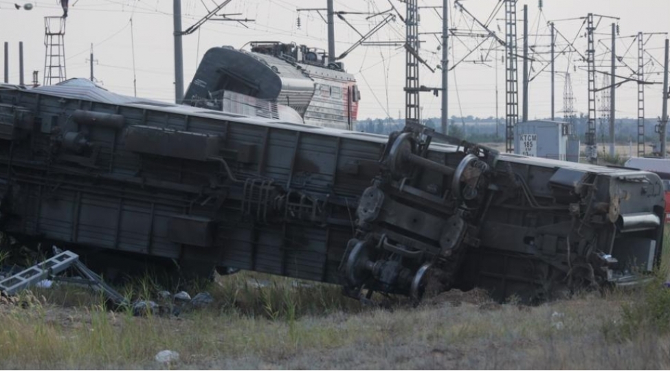 slovakiyada-iki-qatar-toqqushub-xesaret-alanlar-var