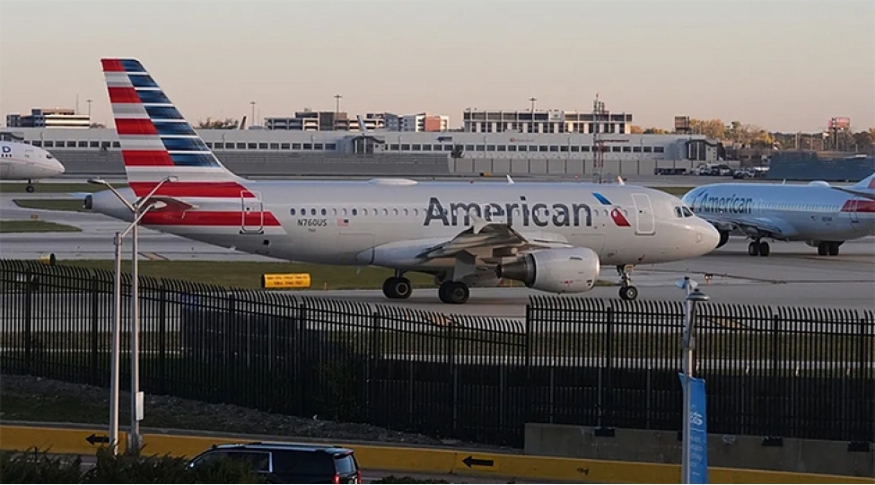 absh-12-boyuk-hava-limaninda-teyyarelerin-uchush-enishini-qadagan-edib