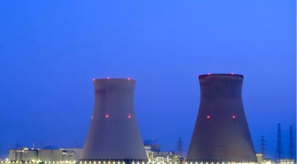 belchikada-doel-atom-elektrik-stansiyasi-uzerinde-dronlar-mushahide-edilib