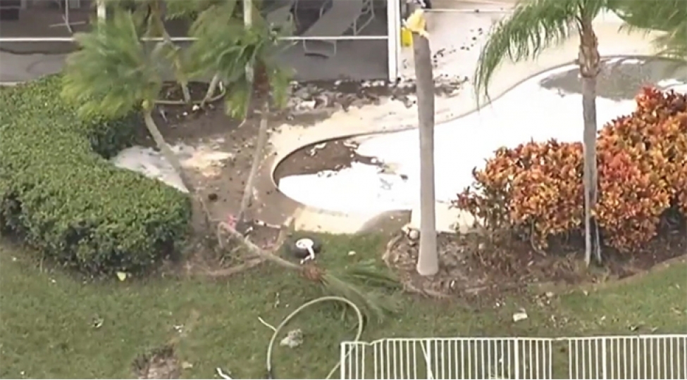 floridada-xilasetme-teyyaresi-qezaya-ugrayib