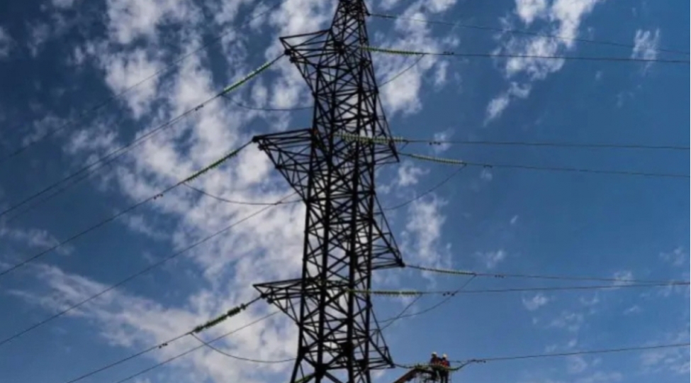 sederek-rayonunda-elektrik-enerjisinin-verilishinde-fasileler-olacaq