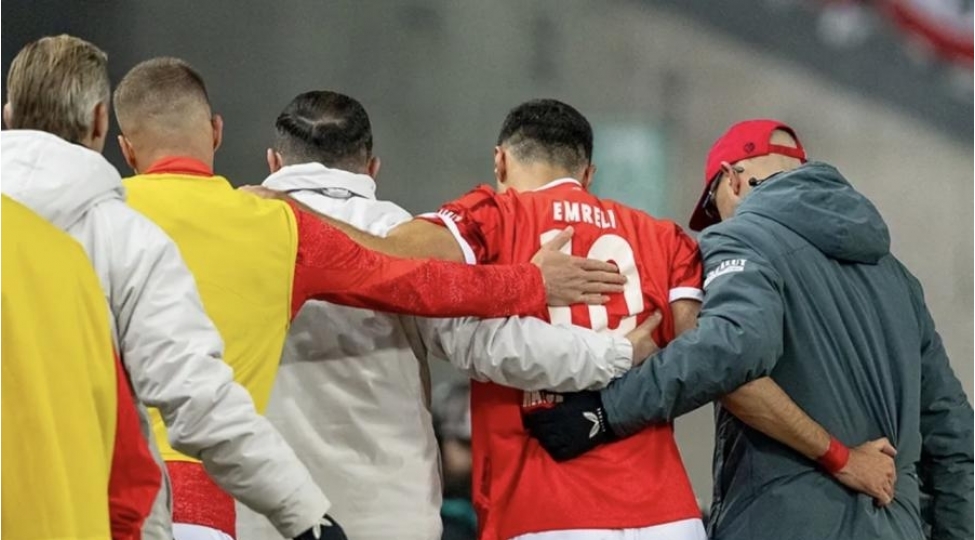 alman-klubundan-mahir-emreli-ile-bagli-resmi-achiqlama