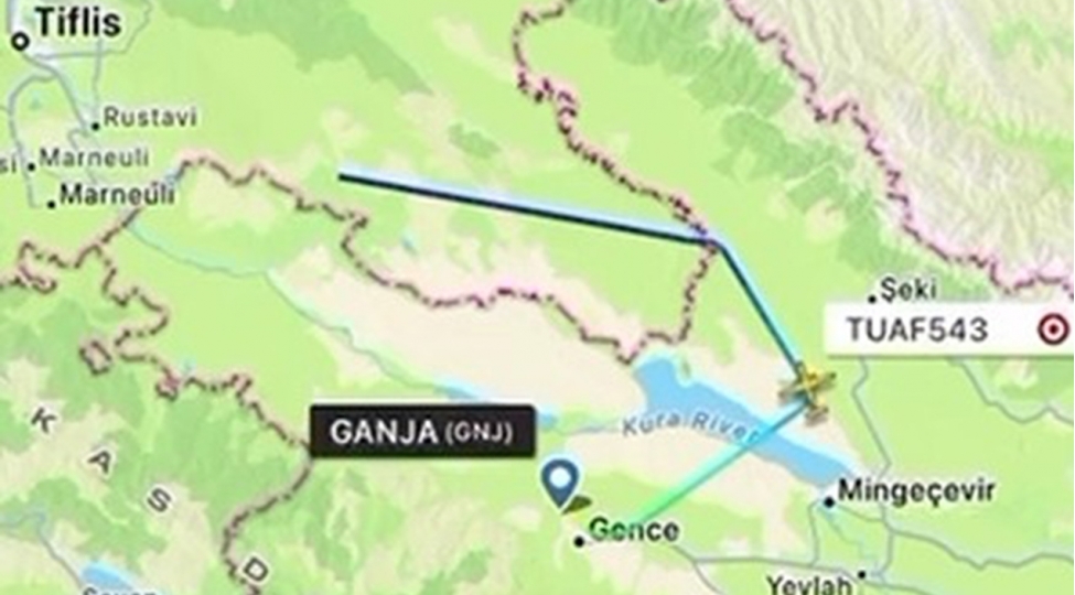 ekipaj-nasazliqla-bagli-gurcustan-resmilerini-melumatlandirmaga-cehd-edib-lakin