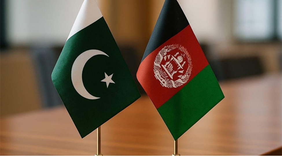 efqanistan-ve-pakistan-arasindaki-istanbul-danishiqlari-iflasa-ugradi