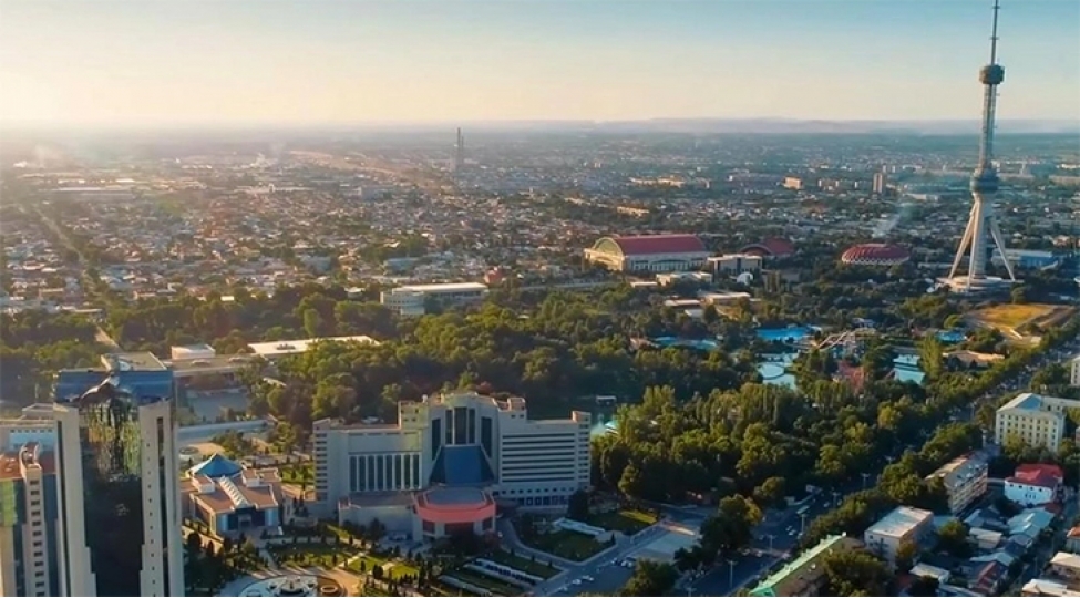 dashkendde-beynelxalq-neqliyyat-forumu-kechirilir