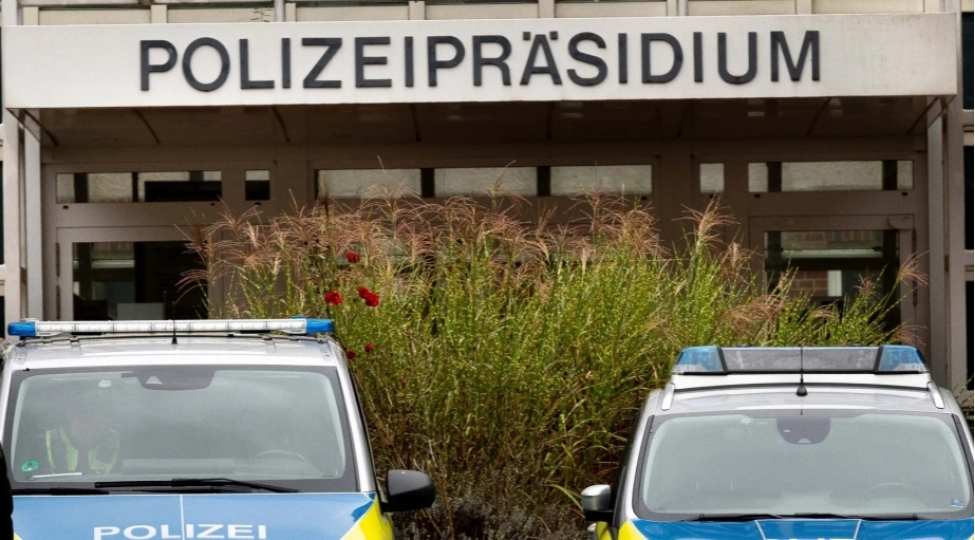 almaniyada-siyasetchilere-qarshi-sui-qesd-planlari-hazirlamaqda-shubheli-bilinen-shexs-hebs-edilib