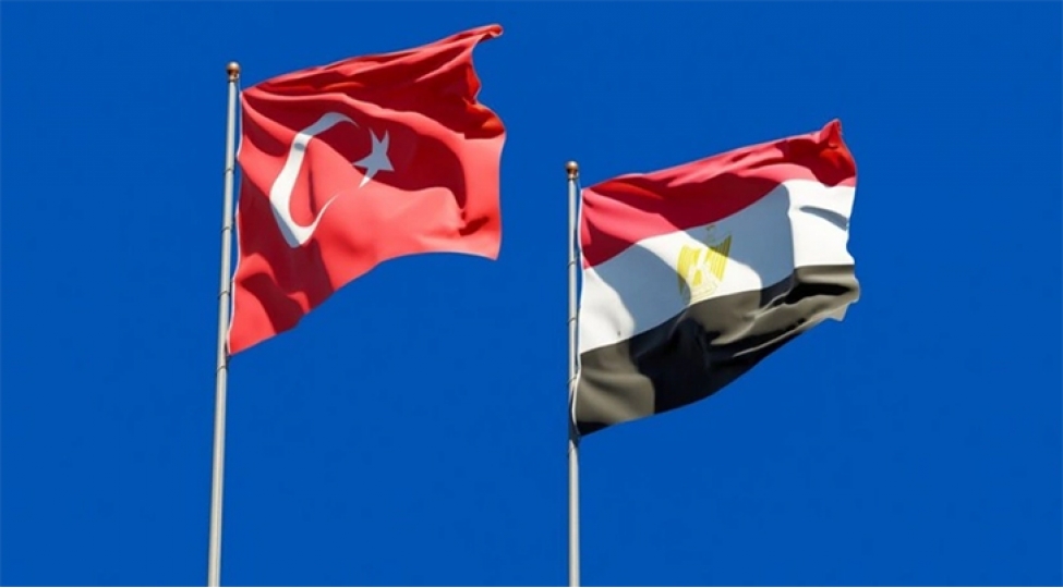turkiye-ve-misir-sabah-qezzada-ateshkesi-muzakire-edecekler